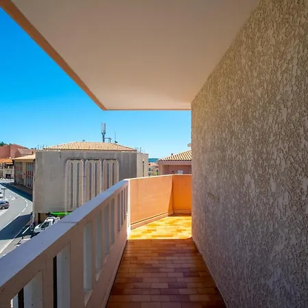 T2 En Hypercentre -parking Prive-clim-proche *