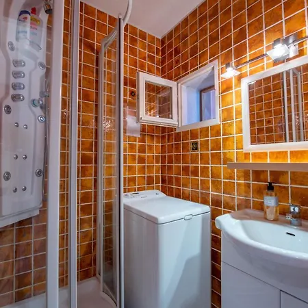 T2 En Hypercentre -parking Prive-clim-proche Apartment