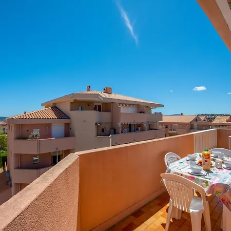 T2 En Hypercentre -parking Privé-clim-proche